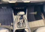 KIA Ostatní Ostatní 0,0 110 kw