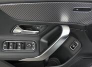 Mercedes-Benz Třídy A 9