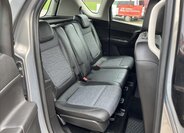 Opel Meriva MPV 1,4 l 88 kw