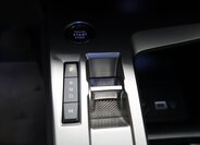 Peugeot 308 Kombi 1,5 l 96 kw