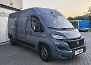 Fiat Ducato 3