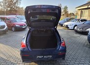 Mercedes-Benz CLA 37