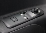 Citroën Berlingo Ostatní 1,5 l 96 kw