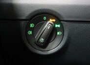 Škoda Octavia Kombi 2,0 l 169 kw