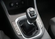 Hyundai i30 Kombi 1,5 l 118 kw
