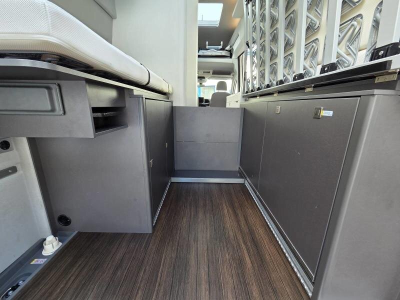 Volkswagen Ostatní Ostatní 2,0 l 120 kw