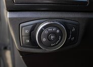 Ford Mondeo Kombi 2,0 l 110 kw