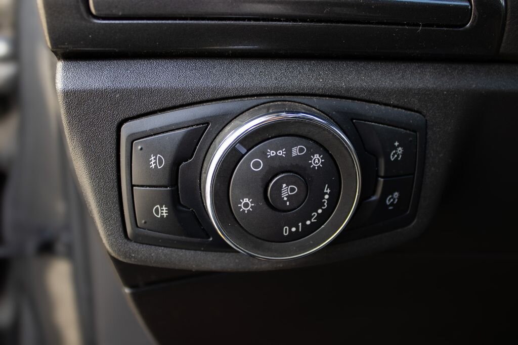 Ford Mondeo Kombi 2,0 l 110 kw