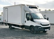 Iveco Daily 2