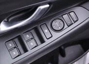 Hyundai i30 Kombi 1,5 l 117 kw