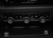 Citroën C4 Hatchback 1,2 l 96 kw