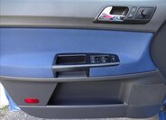 Volkswagen Polo Hatchback 1,4 l 55 kw