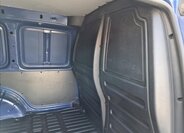 Volkswagen Caddy Ostatní 2,0 l 75 kw