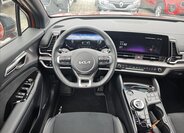 KIA Sportage 16