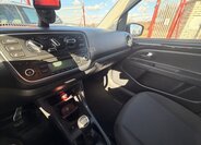 Škoda Citigo Hatchback 999,0 55 kw