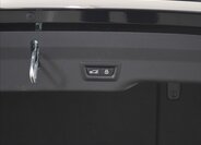 BMW Řada 6 Liftback 3,0 l 235 kw