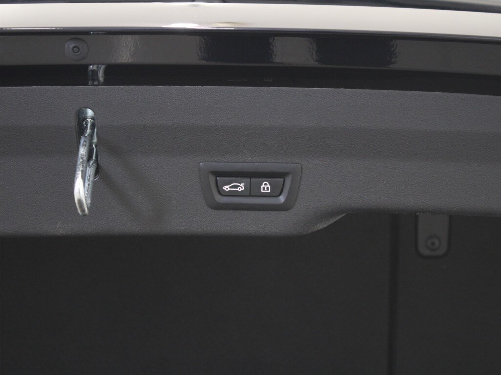 BMW Řada 6 Liftback 3,0 l 235 kw