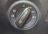 Škoda Fabia Kombi 999,0 70 kw