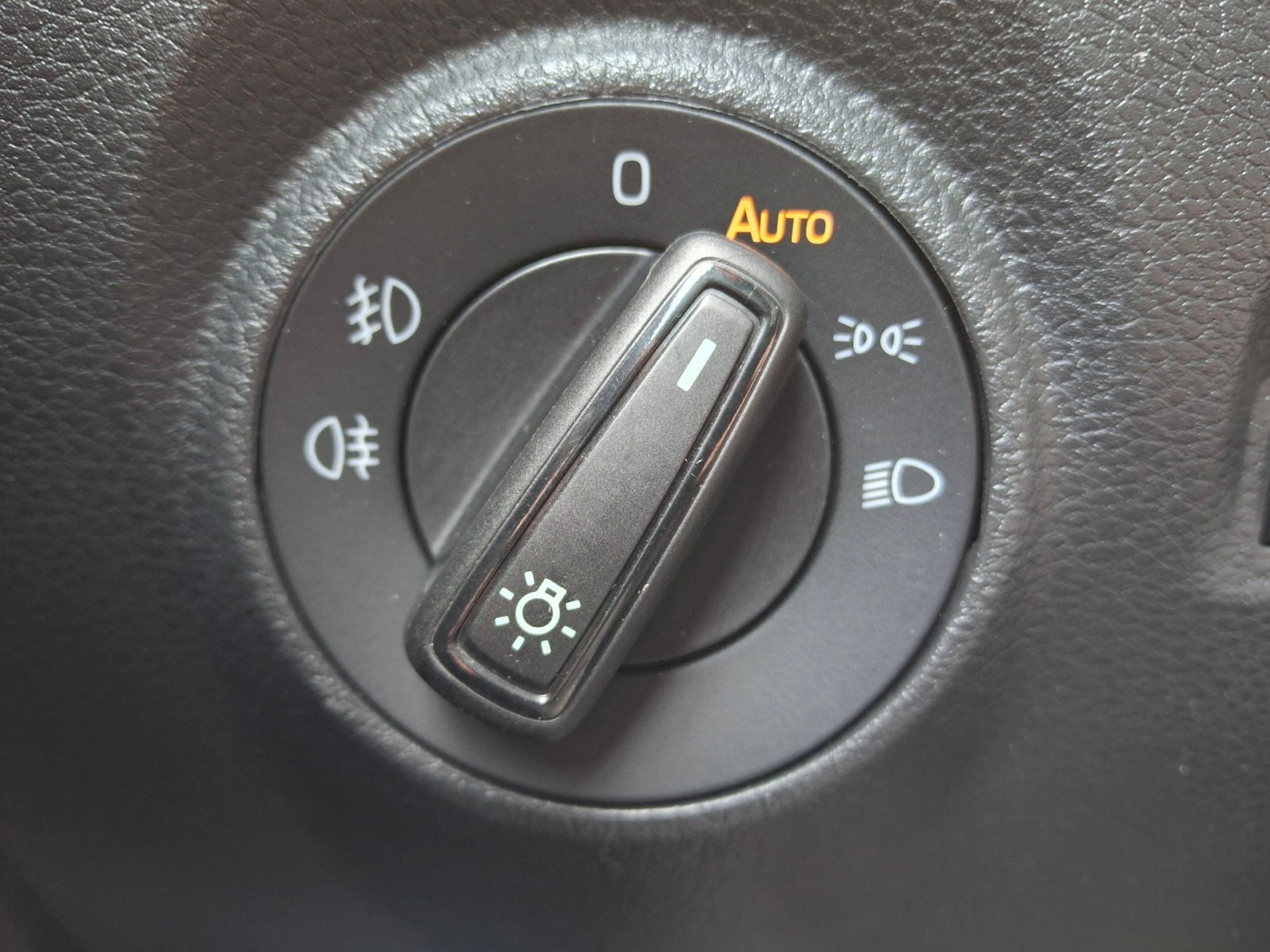 Škoda Fabia Kombi 999,0 70 kw