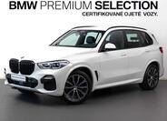 BMW X5 1
