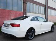 Audi S5 6