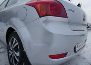 KIA Ceed 9