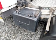 Mercedes-Benz Sprinter 23