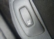 Renault Captur Hatchback 1,2 l 87 kw