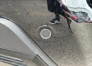 Chevrolet Silverado 28