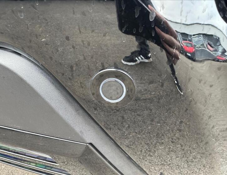 Chevrolet Silverado 28