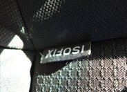 Renault Scénic Kombi 1,9 l 96 kw