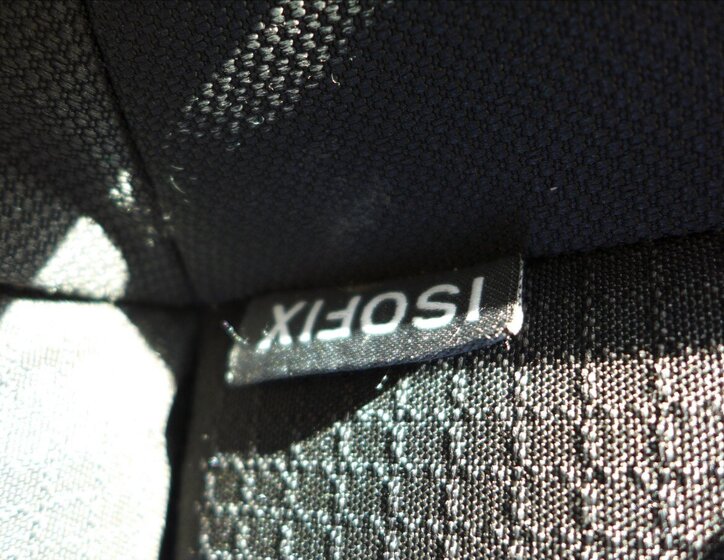 Renault Scénic Kombi 1,9 l 96 kw