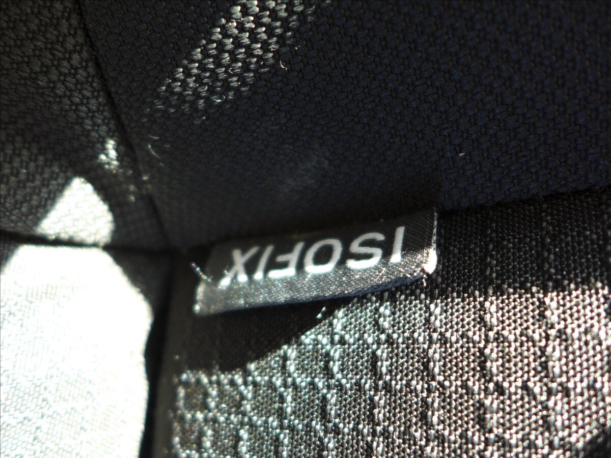 Renault Scénic Kombi 1,9 l 96 kw