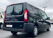 Fiat Scudo 5