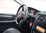 Mercedes-Benz Třídy B 24