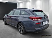 Hyundai i30 Kombi 998,0 73 kw