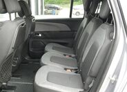 Citroën C4 Picasso 29