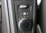 Citroën C4 Picasso MPV 2,0 l 110 kw