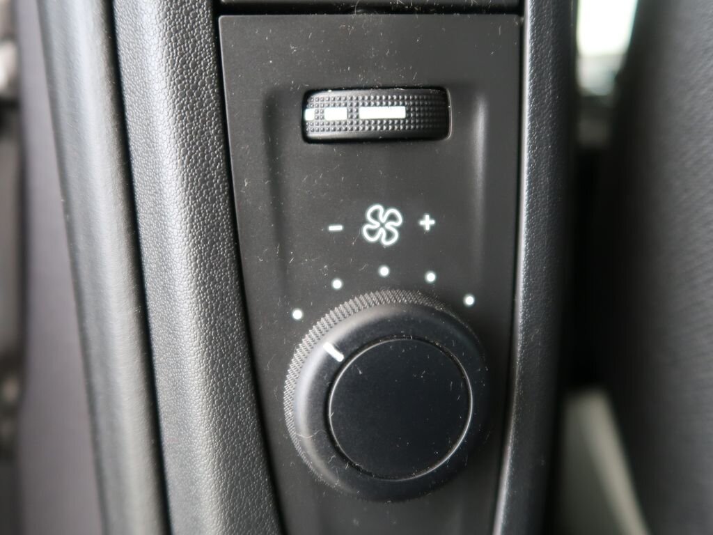 Citroën C4 Picasso MPV 2,0 l 110 kw