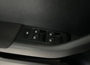 Škoda Fabia Hatchback 1,2 l 66 kw