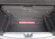 Mini Cooper Hatchback 1,5 l 85 kw