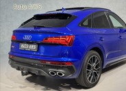 Audi SQ5 11