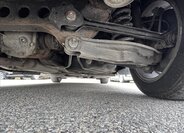 BMW Řada 1 Hatchback 2,0 l 90 kw