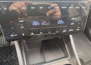 Hyundai Tucson 22