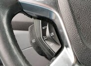 Ford Transit Ostatní 2,2 l 92 kw