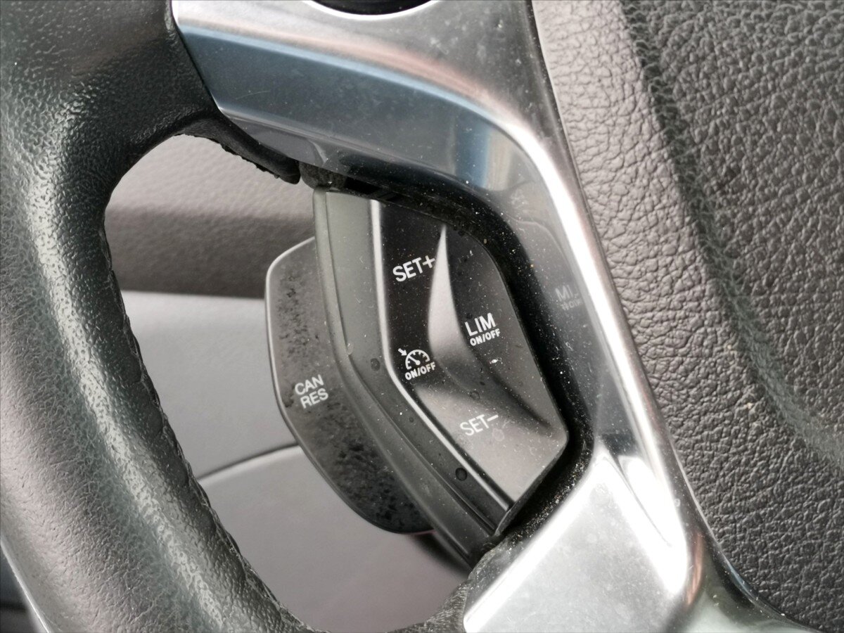 Ford Transit Ostatní 2,2 l 92 kw