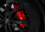 Audi SQ8 SUV / Terénní 4,0 l 373 kw