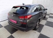 Hyundai i30 7
