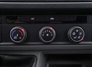 Volkswagen Crafter 17