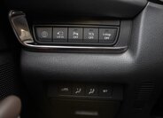 Mazda CX-30 SUV 2,0 l 132 kw